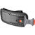 Mares SLS Weight Pocket Small 