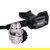 Mares SXS 62X DIN Diving Regulator: Picture 1 thumbnail