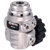Mares SXS 62X DIN Diving Regulator: Picture 3 thumbnail