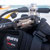Mares SXS 62X DIN Diving Regulator: Picture 5 thumbnail