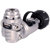 Mares SXS 62X Yoke Diving Regulator: Picture 2 thumbnail