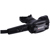 Mares SXS 62X Yoke Diving Regulator: Picture 3 thumbnail