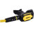 Mares SXS Octopus