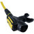 Mares SXS Octopus: Picture 2 thumbnail