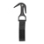 Mares Titanium/Ceramic Mini Line Cutter: Picture 2 thumbnail