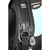 Mares Titanium/Ceramic Mini Line Cutter: Picture 3 thumbnail
