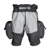 Mares Tek Short Pro: Picture 1 thumbnail