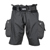 Mares Tek Short Pro: Picture 6 thumbnail