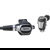 Mares Ultra Adj 82X Regulator