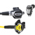 Mares Ultra Adj 82X Regulator and Loop O...: Picture 1 thumbnail