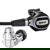 Mares Ultra 62X Yoke Diving Regulator: Picture 1 thumbnail