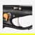 Mares Viper Pro DS Speargun: Picture 2 thumbnail