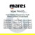 Mares Viper Pro DS Speargun: Picture 4 thumbnail