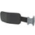 Mares BCD Standard Weight System: Picture 2 thumbnail