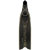 Mares X-Wing C-S Carbon Freediving Fins: Picture 2 thumbnail