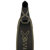Mares X-Wing C-S Carbon Freediving Fins: Picture 3 thumbnail