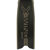 Mares X-Wing C-S Carbon Freediving Fins: Picture 4 thumbnail
