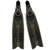 Mares X-Wing C-S Carbon Freediving Fins: Picture 1 thumbnail