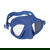 Mares X-Tream Spearfishing Mask: Picture 1 thumbnail