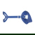 Mares X-Tream Spearfishing Mask: Picture 2 thumbnail