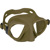 Mares X-Tream Spearfishing Mask: Picture 1 thumbnail