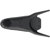 Mares X-Wing Foot Pocket Fin: Picture 3 thumbnail