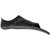 Mares X-Wing Foot Pocket Fin: Picture 1 thumbnail