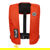 Mustang Survival MIT 100 Automatic Infla...: Picture 2 thumbnail