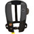 Mustang Survival Mustang HIT Inflatable PFD: Picture 2 thumbnail