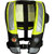 Mustang Survival High Visibility HIT Inf...: Picture 1 thumbnail