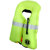 Mustang Survival High Visibility HIT Inf...: Picture 2 thumbnail