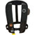 Mustang Survival HIT Inflatable PFD with...: Picture 2 thumbnail