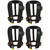 Mustang Survival HIT Inflatable PFD with...: Picture 1 thumbnail