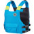 Mustang Survival Khimera 22 Hybrid Unive...: Picture 1 thumbnail