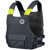 Mustang Survival Khimera 22 Hybrid Unive...: Picture 1 thumbnail