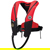Mustang Survival Atlas 190 DLX Life Jack...: Picture 1 thumbnail