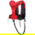 Mustang Survival Atlas 190 DLX Life Jack...: Picture 3 thumbnail