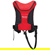 Mustang Survival Atlas 190 DLX Life Jack...: Picture 2 thumbnail