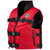 Mustang Survival Accel 100 Fishing Foam ...: Picture 2 thumbnail