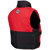 Mustang Survival Accel 100 Fishing Foam ...: Picture 3 thumbnail