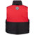 Mustang Survival Accel 100 Fishing Foam ...: Picture 4 thumbnail