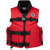 Mustang Survival Accel 100 Fishing Foam ...: Picture 1 thumbnail