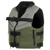 Mustang Survival Accel Foam Vest PFD: Picture 1 thumbnail