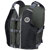 Mustang Survival APF Foam Vest: Picture 2 thumbnail