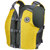 Mustang Survival APF Foam Vest: Picture 2 thumbnail