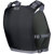Mustang Survival APF Foam Vest: Picture 3 thumbnail