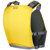Mustang Survival APF Foam Vest: Picture 3 thumbnail