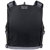 Mustang Survival APF Foam Vest: Picture 4 thumbnail