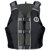 Mustang Survival APF Foam Vest: Picture 1 thumbnail