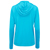 Mustang Survival Adelphi UV Hooded Long ...: Picture 3 thumbnail
